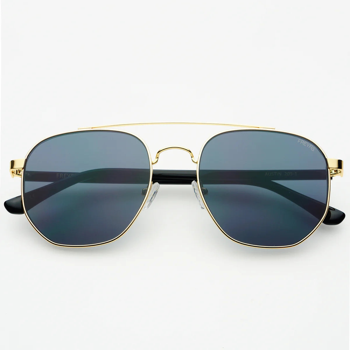 Austin Sunglasses