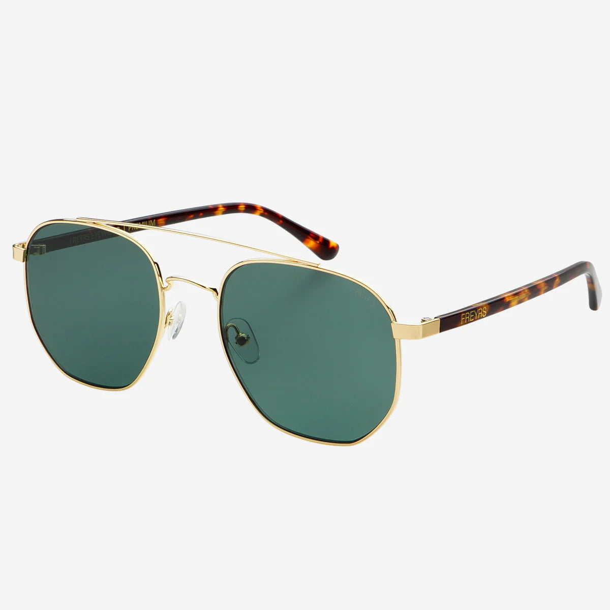 Austin Sunglasses