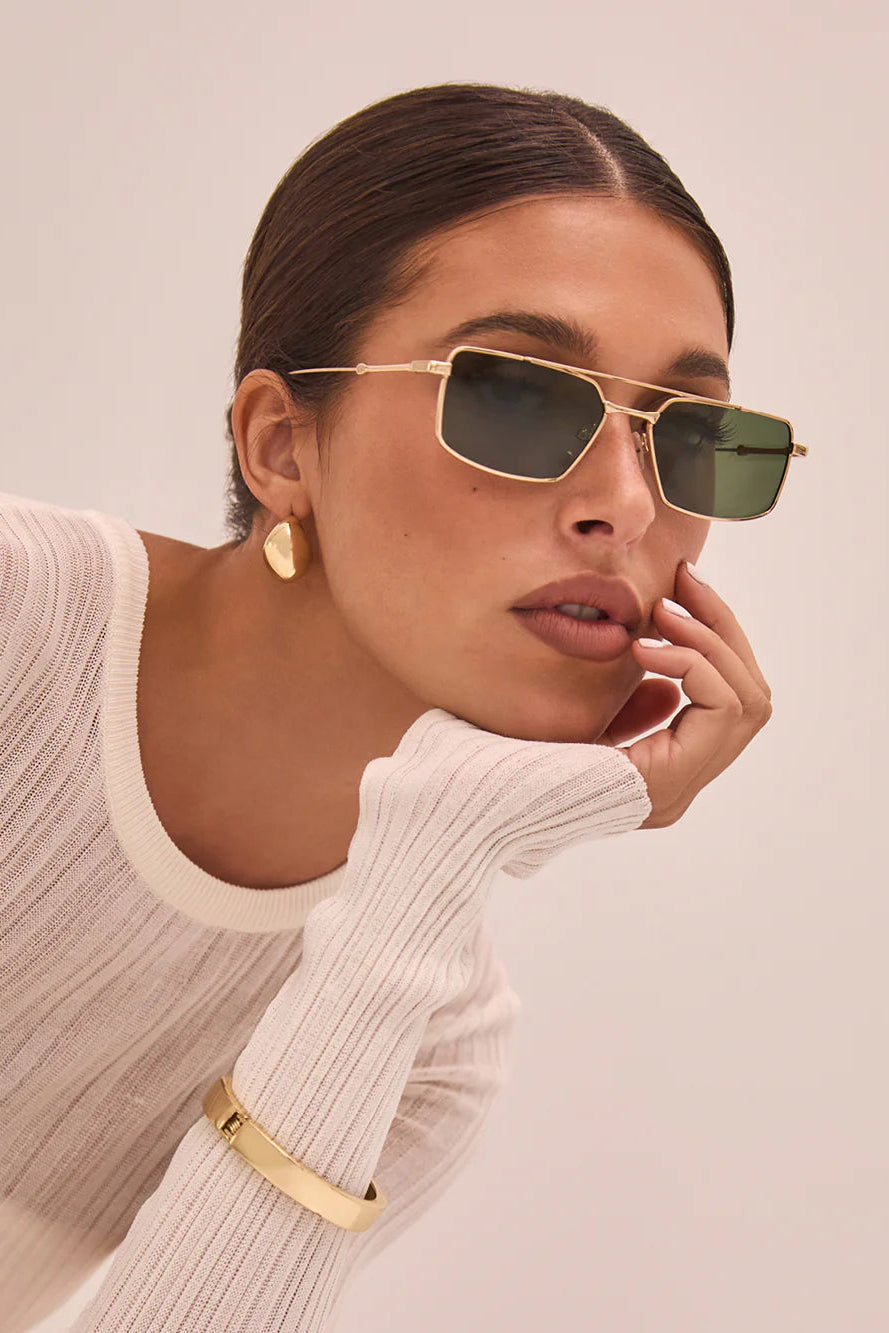 Barbara Sunglasses