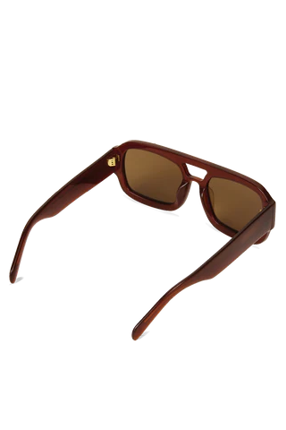 Sherriann Sunglasses