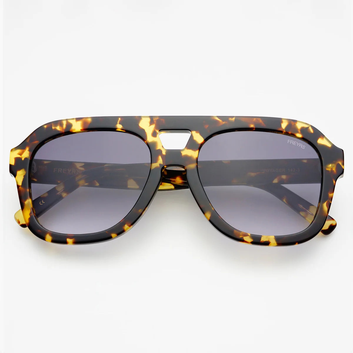 Voyager Sunglasses