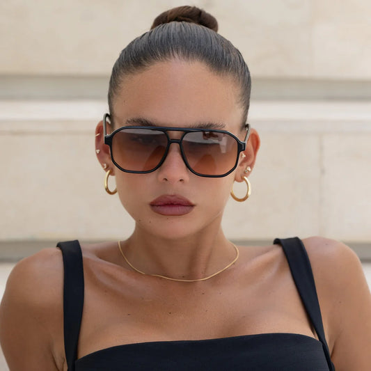 Billie Sunglasses
