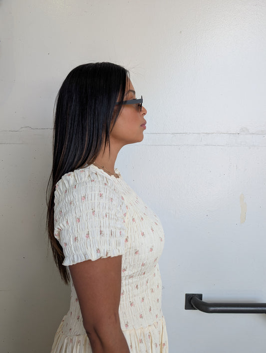 Grace Dress