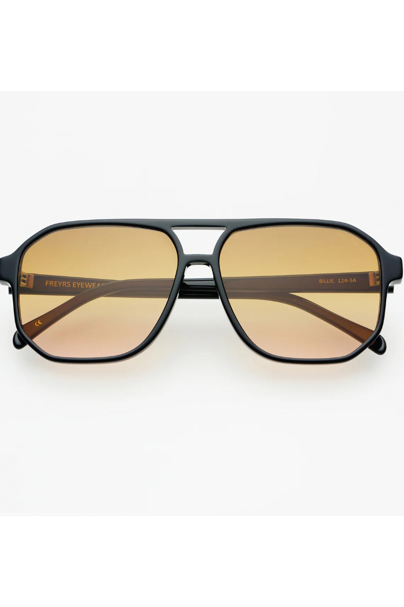 Billie Sunglasses