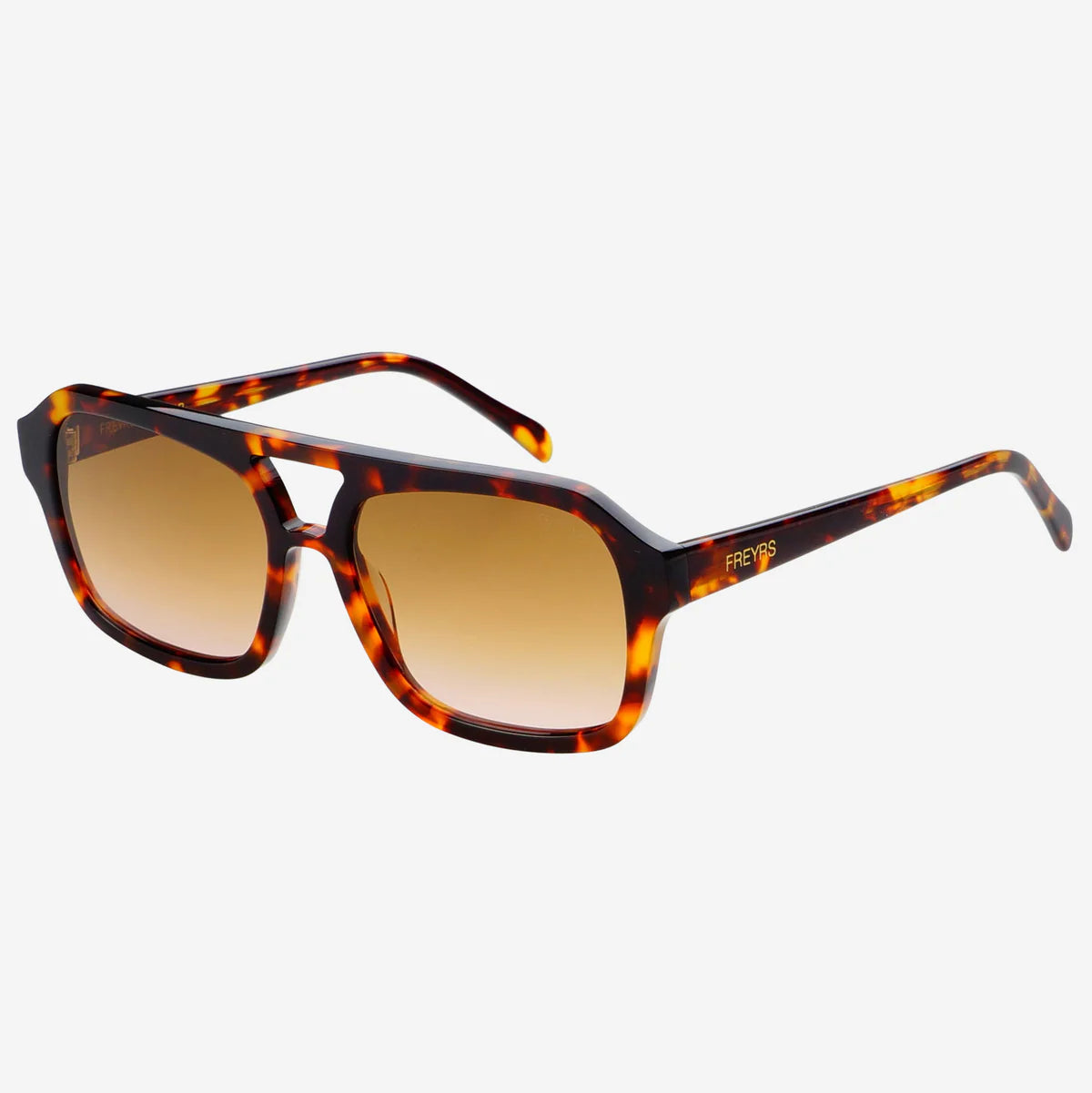 Havana Sunglasses