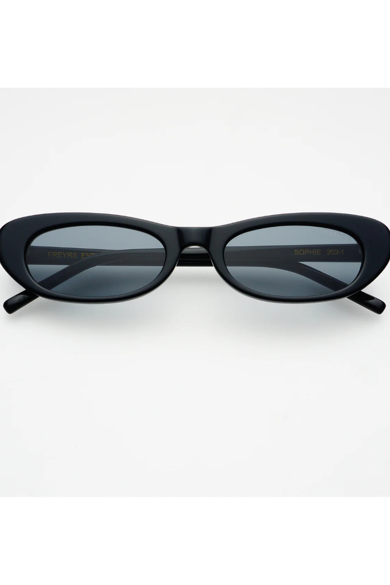 Sophie Sunglasses