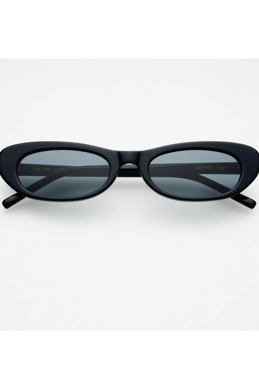Sophie Sunglasses