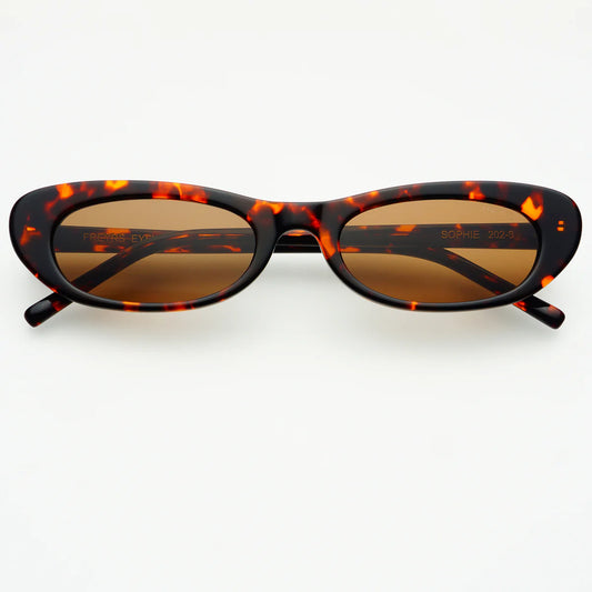Sophie Sunglasses
