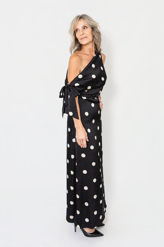 holiday dress edit The Holiday Party Edit - STACIE FLINNER