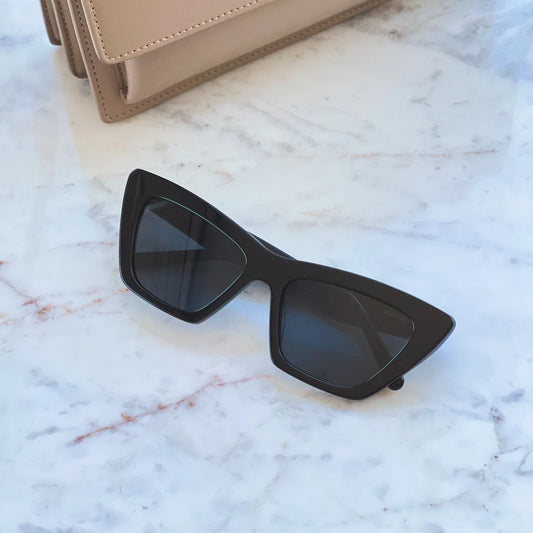 Siena Sunglasses