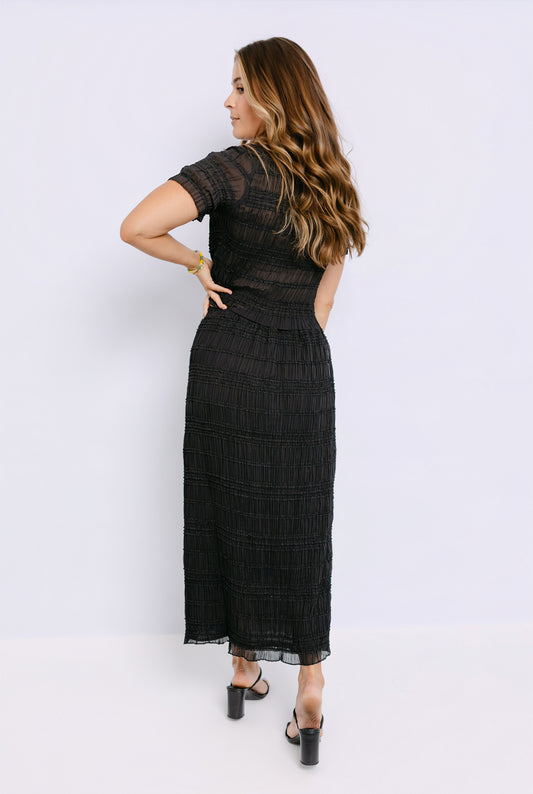 Sydney Skirt (part of a set)