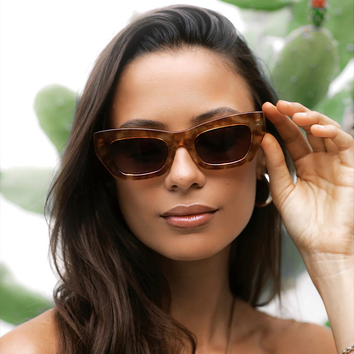 Selina Sunglasses