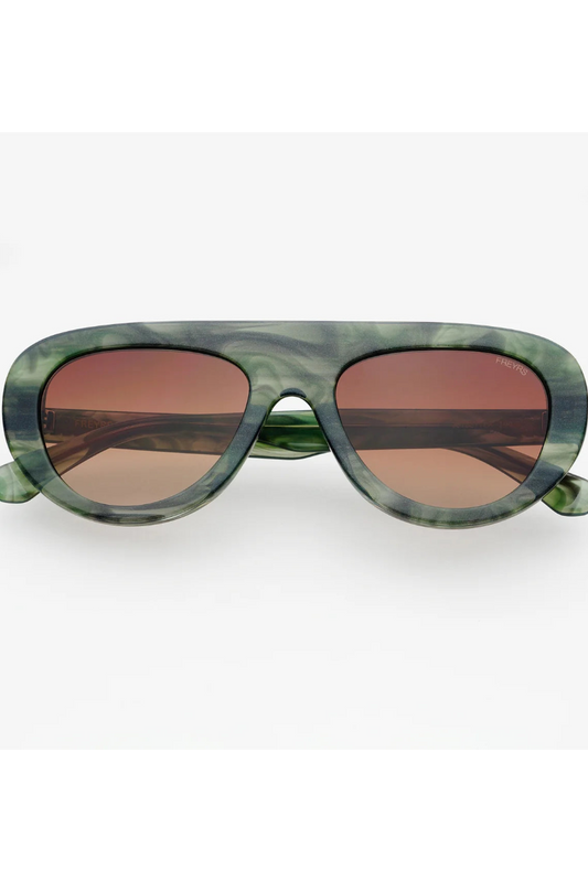 Jetsetter Sunglasses