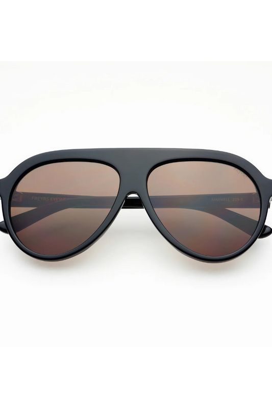 Maxwell Sunglasses