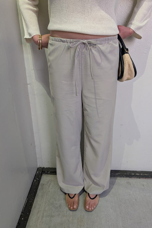 Sloan Pull On Pants
