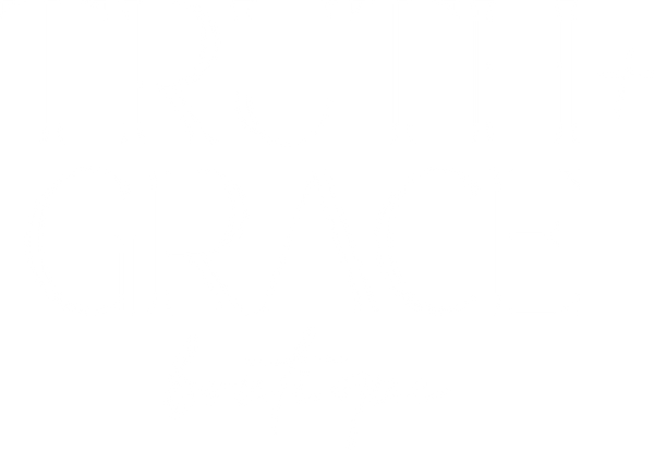 Truth + Grace Boutique 