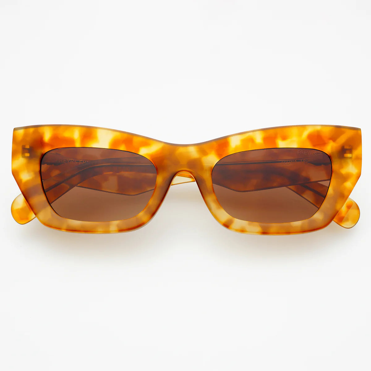 Selina Sunglasses