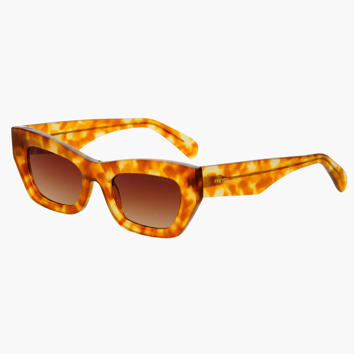 Selina Sunglasses