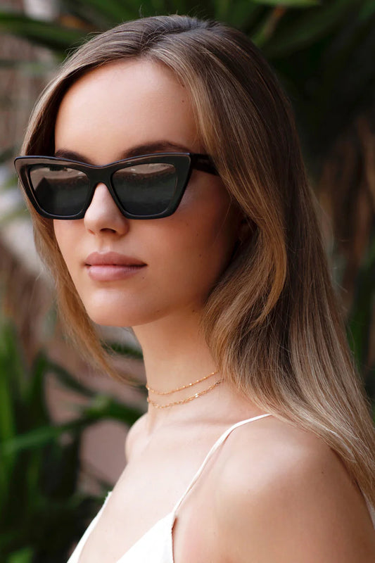Siena Sunglasses