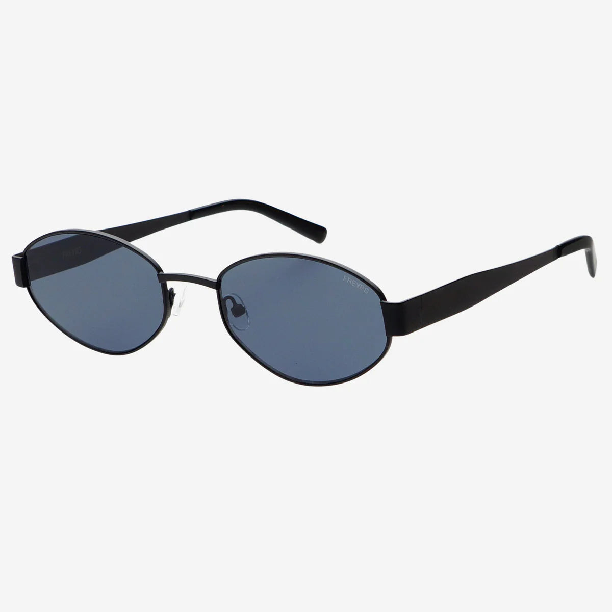 Soho Sunglasses