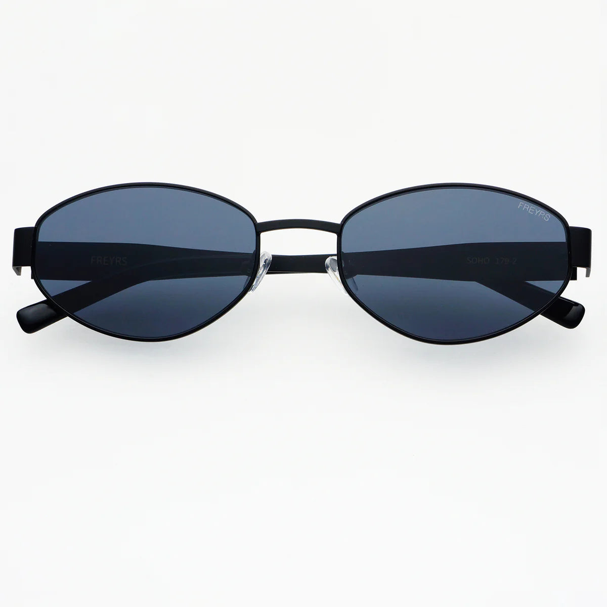 Soho Sunglasses