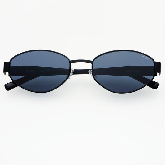 Soho Sunglasses