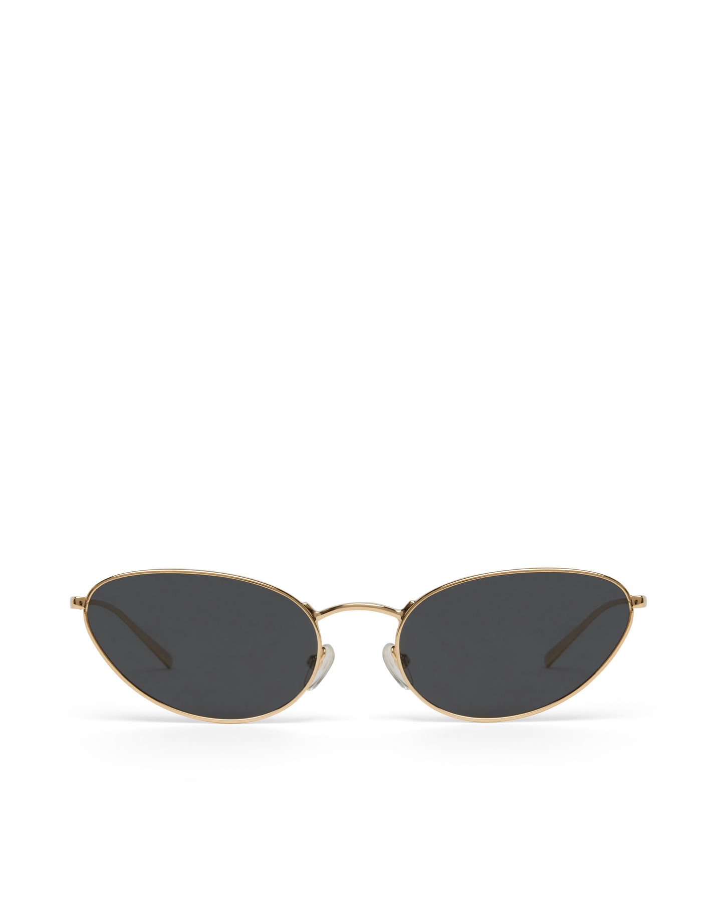 The Kross Sunglasses