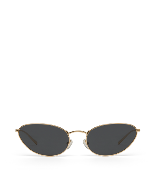 The Kross Sunglasses