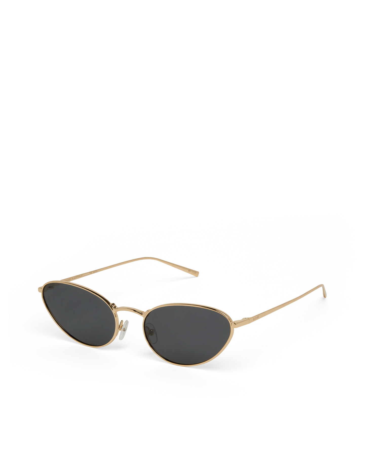 The Kross Sunglasses