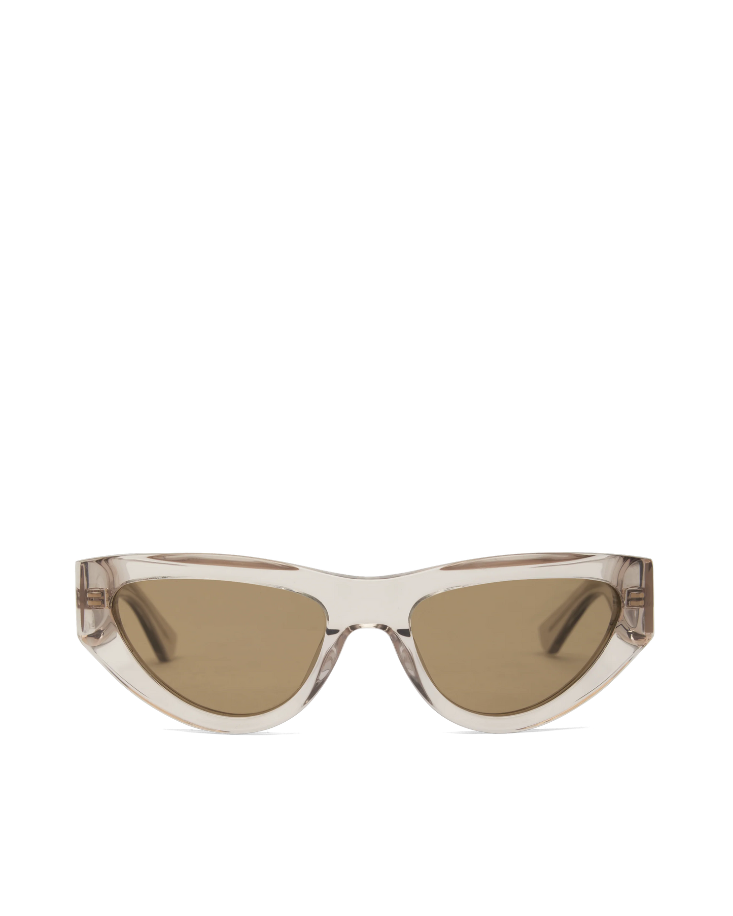 The Goulart Sunglasses