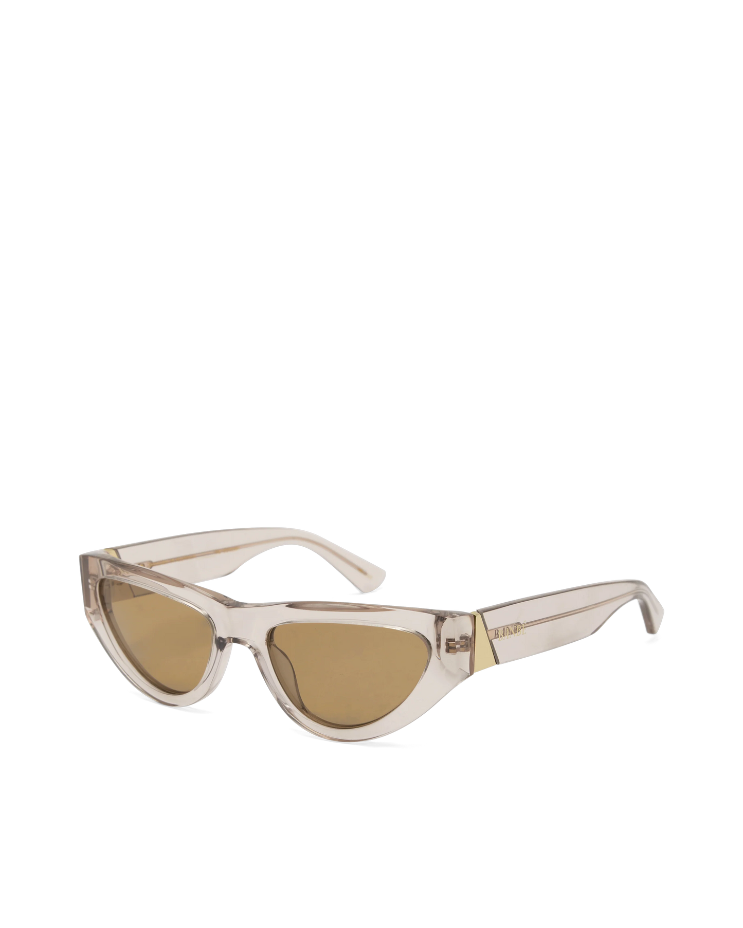 The Goulart Sunglasses