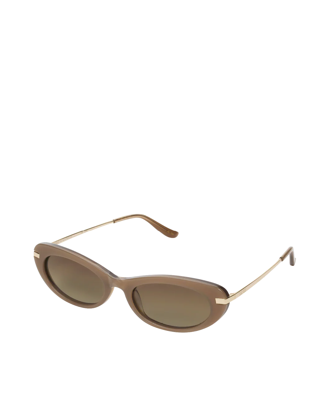 Rae Sunglasses