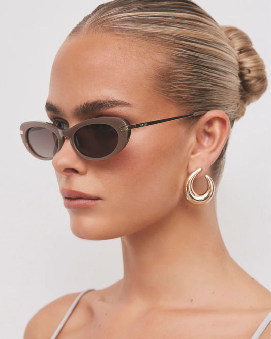 Rae Sunglasses