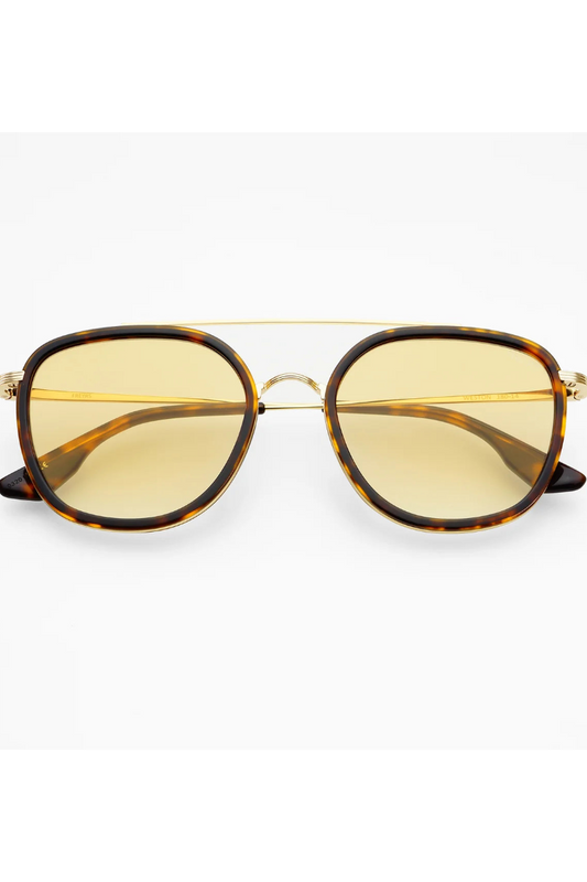 Weston Sunglasses