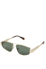 Earl Sunglasses