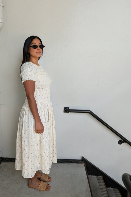 Grace Dress